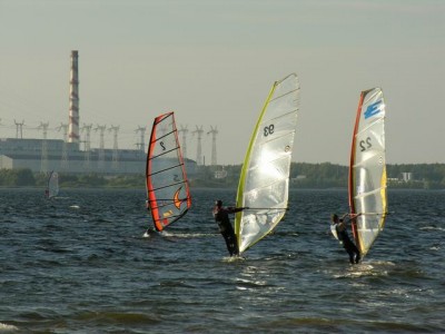 Resize of DSCN7727.jpg