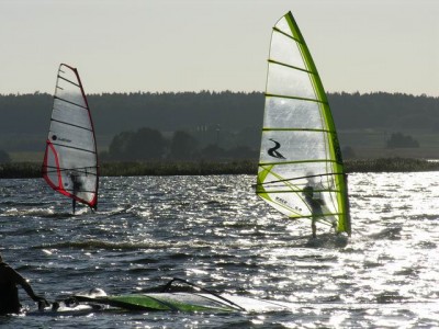 Resize of DSCN7735.jpg