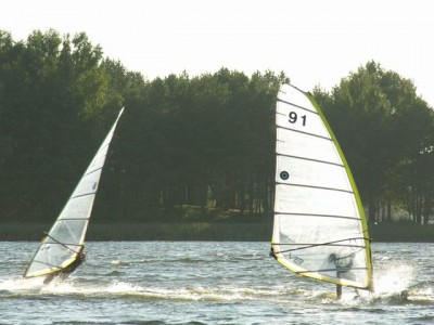 Resize of DSCN7736.jpg