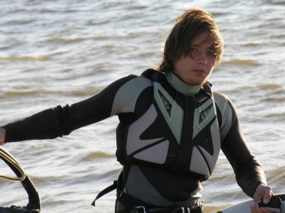 Resize of DSCN7738.jpg