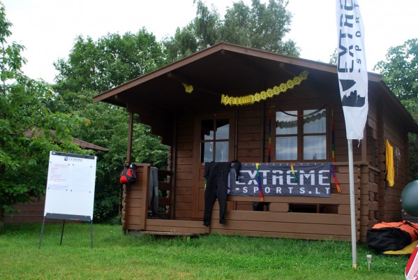 DSC_3910.jpg (485.1 KiB) Peržiūrėta 530050 kartus(ų) DSC_3910.jpg