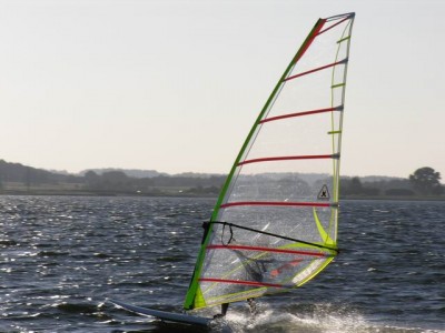 Resize of DSCN7743.jpg