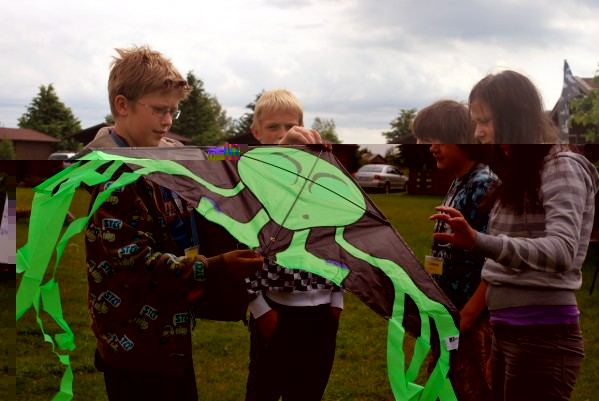 DSC_3915.jpg (364.13 KiB) Peržiūrėta 530043 kartus(ų) DSC_3915.jpg