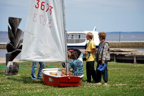 DSC_3924.jpg (464.88 KiB) Peržiūrėta 530052 kartus(ų) DSC_3924.jpg