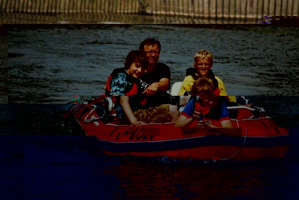 DSC_3953.jpg (477.84 KiB) Peržiūrėta 530042 kartus(ų) DSC_3953.jpg
