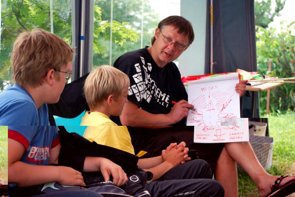 DSC_3963.jpg (408.97 KiB) Peržiūrėta 530103 kartus(ų) DSC_3963.jpg