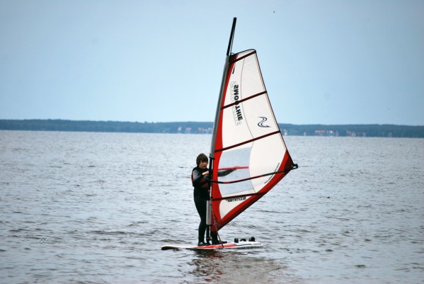 DSC_4011.jpg (324.53 KiB) Peržiūrėta 529628 kartus(ų) DSC_4011.jpg