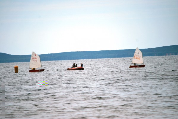 DSC_4018.jpg (334.03 KiB) Peržiūrėta 530052 kartus(ų) DSC_4018.jpg