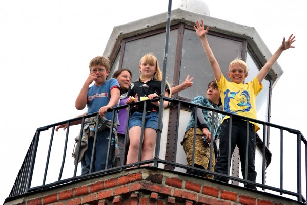 DSC_4024.jpg (382.97 KiB) Peržiūrėta 530103 kartus(ų) DSC_4024.jpg