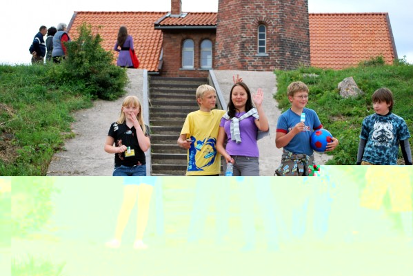 DSC_4027.jpg (564.63 KiB) Peržiūrėta 529661 kartus(ų) DSC_4027.jpg