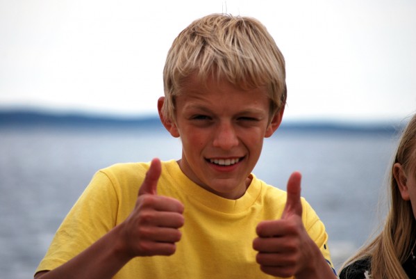 DSC_4035.jpg (238.19 KiB) Peržiūrėta 530047 kartus(ų) DSC_4035.jpg