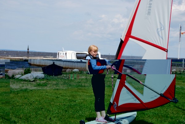 DSC_4055.jpg (417.77 KiB) Peržiūrėta 530051 kartus(ų) DSC_4055.jpg