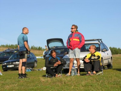 Resize of DSCN7744.jpg