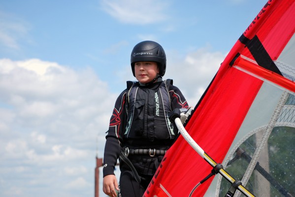 DSC_4061.jpg (288.45 KiB) Peržiūrėta 529665 kartus(ų) DSC_4061.jpg