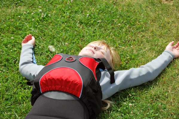 DSC_4063.jpg (666.33 KiB) Peržiūrėta 530043 kartus(ų) DSC_4063.jpg