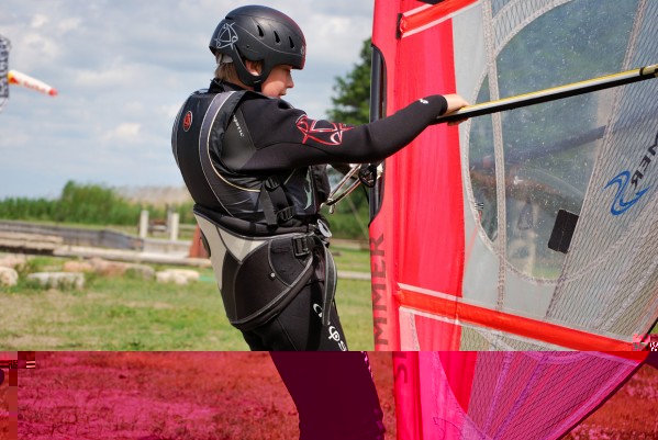 DSC_4066.jpg (436.52 KiB) Peržiūrėta 529628 kartus(ų) DSC_4066.jpg