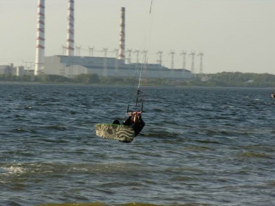 Resize of DSCN7747.jpg