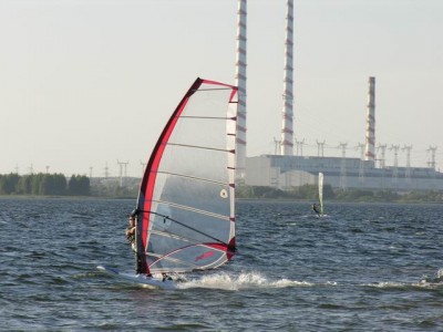 Resize of DSCN7748.jpg