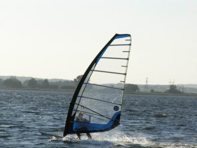 Resize of DSCN7749.jpg