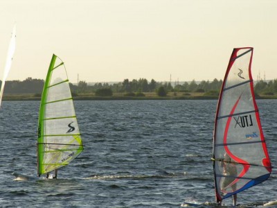 Resize of DSCN7755.jpg