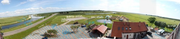 planas.jpg (186.19 KiB) Peržiūrėta 5658 kartus(ų) planas.jpg