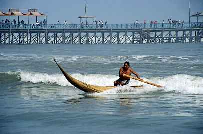 huanchaco1.jpg