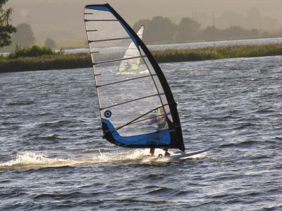 Resize of DSCN7759.jpg