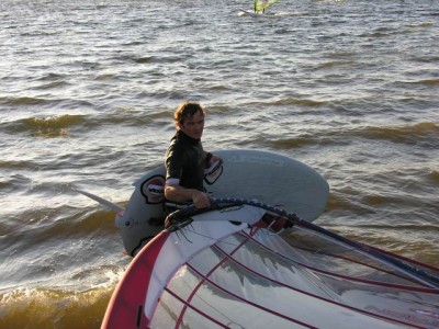 Resize of DSCN7761.jpg