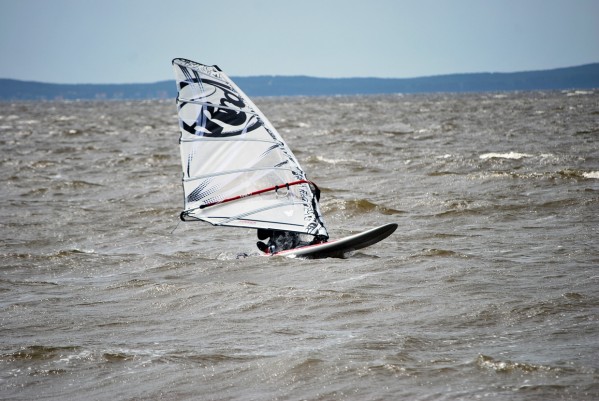 DSC_4074.jpg (424.18 KiB) Peržiūrėta 529689 kartus(ų) DSC_4074.jpg