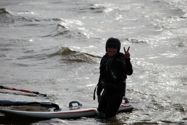 DSC_4089.jpg (355.63 KiB) Peržiūrėta 529691 kartus(ų) DSC_4089.jpg