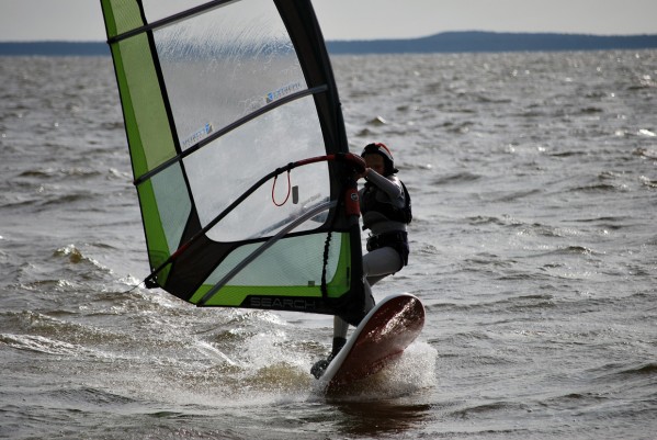 DSC_4150.jpg (437.36 KiB) Peržiūrėta 529682 kartus(ų) DSC_4150.jpg