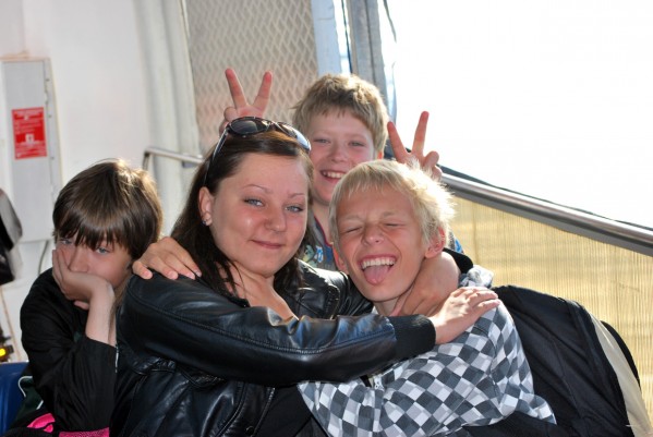 DSC_4209.jpg (331.41 KiB) Peržiūrėta 529689 kartus(ų) DSC_4209.jpg