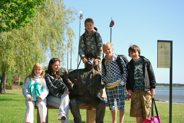 DSC_4219.jpg (472.41 KiB) Peržiūrėta 557272 kartus(ų) DSC_4219.jpg