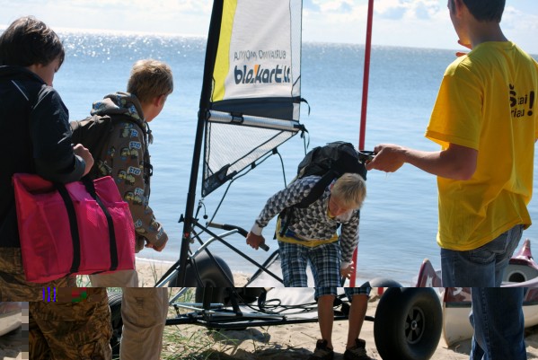 DSC_4224.jpg (389.96 KiB) Peržiūrėta 529689 kartus(ų) DSC_4224.jpg