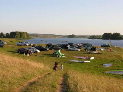 Resize of DSCN7764.jpg