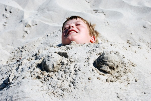 DSC_4274.jpg (480.94 KiB) Peržiūrėta 529690 kartus(ų) DSC_4274.jpg