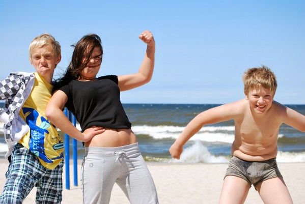 DSC_4308.jpg (314.04 KiB) Peržiūrėta 529686 kartus(ų) DSC_4308.jpg