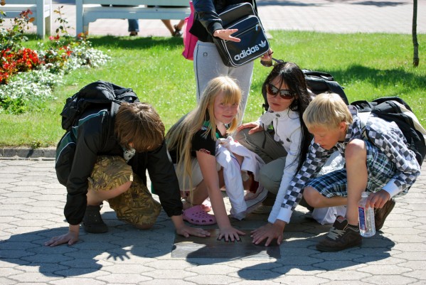 DSC_4466.jpg (537.92 KiB) Peržiūrėta 529690 kartus(ų) DSC_4466.jpg