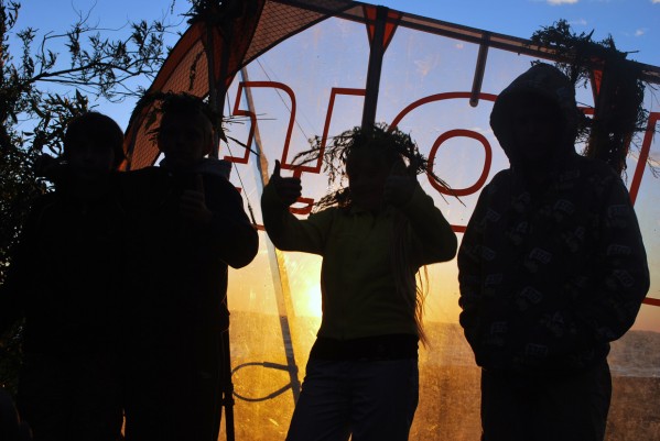 DSC_4554.jpg (351.4 KiB) Peržiūrėta 529691 kartus(ų) DSC_4554.jpg