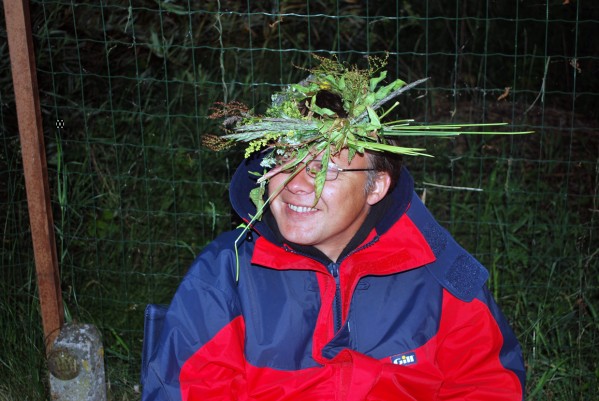 DSC_4557.jpg (435.72 KiB) Peržiūrėta 529684 kartus(ų) DSC_4557.jpg