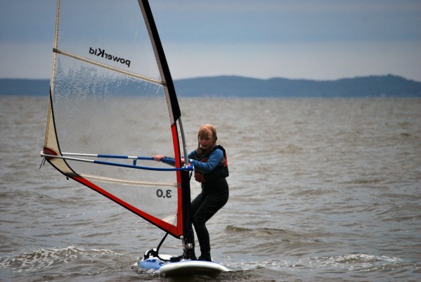 DSC_4696.jpg (351.51 KiB) Peržiūrėta 529300 kartus(ų) DSC_4696.jpg