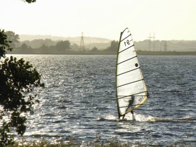 Resize of DSCN7765.jpg