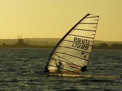 Resize of DSCN7775.jpg