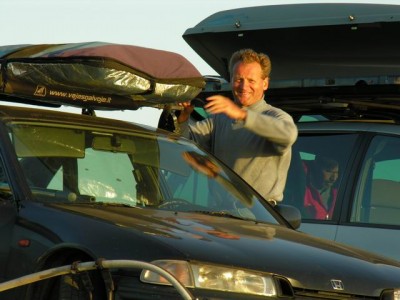 Resize of DSCN7783.jpg