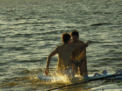 Resize of DSCN7785.jpg