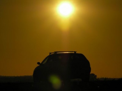 Resize of DSCN7794.jpg