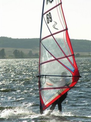 Resize of Rotation of DSCN7712.jpg