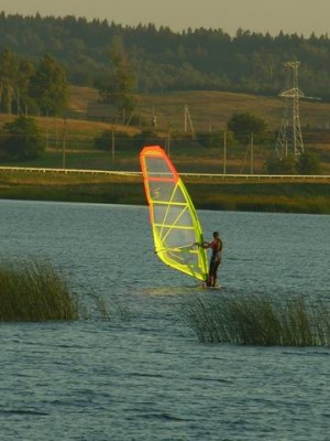 Resize of Rotation of DSCN7798.jpg