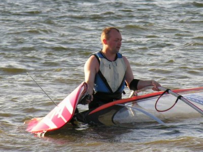 Resize of RSCN7799.jpg