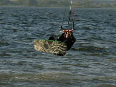 Resize of RSCN7800.jpg